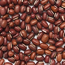 Red beans Good